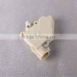 Nissan Bluebird Sunny Central Lock Door Lock Actuator Door Lock Mechnism