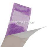 Heat Resistant Self Adhesive Vinyl Rolls thumbnail-3