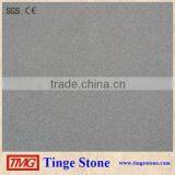 Hot Sale Grey Sandstone Tile for Outdoor Decorative thumbnail-6