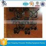 Plastic Grass Paver thumbnail-4