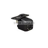 2016 Hot Selling HD Car Camera With Factory Price Suitable for All of Cars thumbnail-4