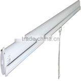 100" 4:3 Manual Pull Down Projection Screen thumbnail-6