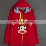 Printed Woman Sweater . Woman Fashion Sweater 2014 Sweater thumbnail-1