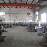 Shanghai Lijing Washing Machinery Manufacturing Co., Ltd. company overview - view 4 thumbnail