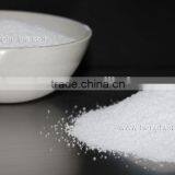 Food Grade Lactic Acid Powder thumbnail-2