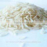 long grain ir64 rice/ir 64 rice exporter/non basmati supplier in india/raw, parboiled rice