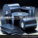 KUNLUN Factory KL-1600 Automatic OPP PP PE Cuting Machine thumbnail-5