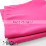 White Hotel Table Napkin for Restaurant thumbnail-6