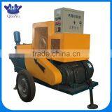 Pop Cement Mortar Spray