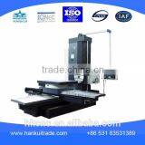 TK611 Milling and Boring Machine