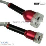 SLVC960 Best Quality Spa Equipment (CE,ISO13485,D&B,OEM Service) thumbnail-6