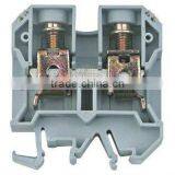 JXB35/35 Terminal Block