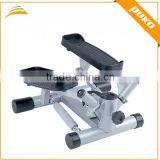 2016 High Quality Factory Supply Kids Fitness Equipment Mini Stepper thumbnail-3