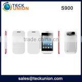 S900 Quad TV Band Phone thumbnail-1