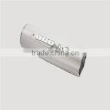 FM Flashlight Camera With MP3 thumbnail-1