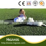 30mm Softest garden decking artificial landscaping lawn residential use