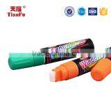 Supplier Direct Unique Colourful Quick Dry Window Marker thumbnail-5