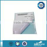 Useful Newly Design Adhesive Packaging Label Sticker thumbnail-4