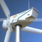 30kw Wind Generator Motors for Sale New Energy Generator