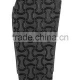 High Quality PU Leather and Rubber, CHEAP Price for Wholesale, Vietnam Manufacturer, OEM/ODM Design is Yours. thumbnail-5