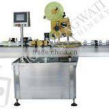 Automatic Horizontal Sticker Labelling Machine for Syringe