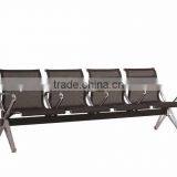 Modern Design Clinic Waiting Chair Public Chair thumbnail-1