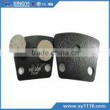 Concrete Floor Grinding Equipment