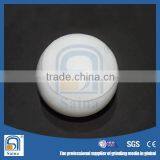 Ball Mill Grinding Media:high Ceramic Ball thumbnail-1