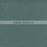 Hot Non-woven Wallcovering Wallpaper Decoration Material thumbnail-1