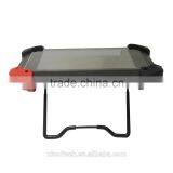 As Well As X430 Pad X431 PRO XTOOL Latest PS90 Diagnostic Tablet Scanner Tablet Scan Tool