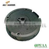 31100-ZE1-821 5.5hp 168F 168FA 168FAE 160cc Small Engine Parts Spare GX160 Starter Motor FLYWHEEL