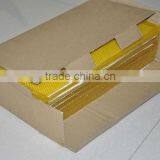 Pure Beeswax Foundation for Apiculture Use thumbnail-4