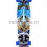 Skatecycle , Rock Skate Board,New Skate Board,two Wheel Cycle thumbnail-6