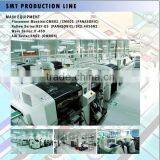 High Voltage Fast Switching Npn Power Transistors thumbnail-5