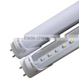 4ft CE UL 18W Led Tube Light T8 Manufacturer In China