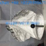 Wholesale Wing Goose Decoy Windsock For Hunting Decoy