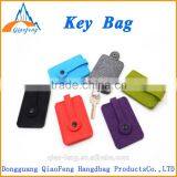 New Fashionable Key Bag /key Pouch / Key Cases
