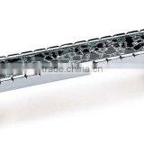 Bathroom Furniture Handle, Cabinet Door Handle, Drawer Pulls