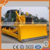 Bulldozer Price/new Bulldozer Price