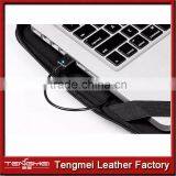 Notebook Case, Laptop Case, Radiator and Pocket Laptoop Case thumbnail-4