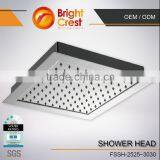 Changing Room Basin Rain Fall Shower Spa Faucet thumbnail-4