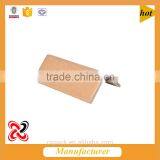 Eco-friendly Paper Corner thumbnail-5