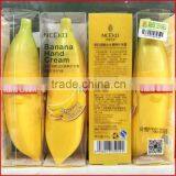2015 45ml 85ml Hot Best Banana Hand Cream Care Moisturizing Whitening Quantity Better Than Tonymoly thumbnail-5