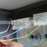 1600-3300mm Industrial Commercial Electrical Heating Flatwork Ironer for Hotel thumbnail-6