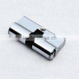 Brass Safe Lock Cylinder thumbnail-1