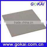 Made in China Cheap Cement Foam Boar / PVC Foam Sheet