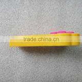 Laser Pointer Pattern Head WIN-1923 Cat Paw Laser Kitten thumbnail-6