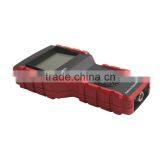 Launch BST-460 Battery Tester Best After Sales Service
