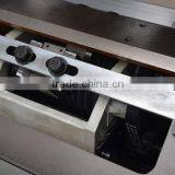 2 System Flat Knitting Machine thumbnail-3