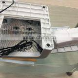 2015 Hot Sale Wholesale 36w Nails Dryer 818 uv Lamp, 4*9pcs uv Tubes Nail Lamp, 120's Timer Lamp uv for Nail thumbnail-5